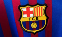 Барселона закрывает двери для Усмана Дембеле: Каталонский клуб отвергает возвращение французского нападающего