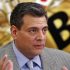 Казахстан победил в Евролиге по пляжному футболу