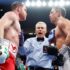 Canelo III и Головкин соберутся в бою лиги Динамо.