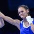  Сборная Казахстана по дзюдо завершила чемпионат Большого шлема в Ташкенте с двумя медалями 