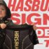 В городе началось соревнование «Астана илиши».