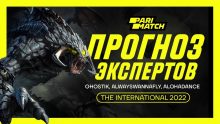 <p>Прогнозы на стартовые матчи группы G</p>