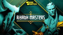 Разбор шансов казахстанских команд на Riyadh Masters по Dota 2