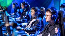 <p>Vici Gaming исключил InvictUsgames из квалификации для международного 2022 года.</p>