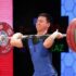 Казахстанские теннисистки дебютируют на чемпионате мира среди юниоров