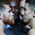 Мария Агапова: Я буду скучать по просмотру UFC