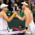 Рыбакина о победе над первой ракеткой мира: Прекрасная игра в этом году.