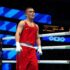 Первое поражение казахстанских боксеров на мировом чемпионате в Ташкенте