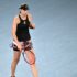  Названа соперница Елены Рыбаковой в финале Australian Open 