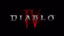 Diablo IV: подробности о долгожданной версии легендарной игры