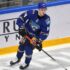 Heroic присоединился к команде BLAST Premier: Fall Group 2022 в качестве игрока уровня C.