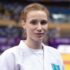 Sports&Media deTalks 4: эксперты обсуждают экстремальные виды спорта