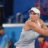  Рыбакина обыграла россиянку в полуфинале Открытого чемпионата Австралии 