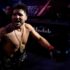 Казахстанские спортсменки завоевали пять наград на азиатском чемпионате по женской борьбе