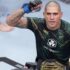 UFC 295: Том Аспиналл нокаутировал Сергея Павловича в соглавном бою (видео)