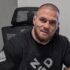 Артем Резников из Казахстана вступил в конфликт с соперником перед предстоящим боем