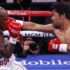 Шавкат Рахмонов: бой за чемпионский титул UFC в апреле?