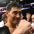 Президент UFC назвал соперника Шавката Рахмонова.