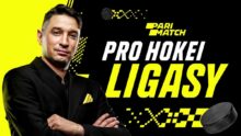 <p> Хоккеист прокомментировал прогноз на матч с Parimatch Pro Hokei Ligasy </p>