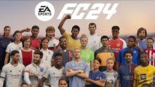 Русская версия EA SPORTS FC 24: полная локализация и озвучка
