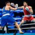 Кункабаев Камшыбек: комментарии после финала Азиатских игр в Ханчжоу