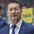 Месси не стал лучшим новичком MLS