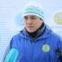 Футбольное поле в Турции забросали мягкими игрушками во время матча (Видео)