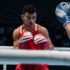 «Бавария» упустила шанс на победу над «Реалом» в полуфинале Лиги чемпионов