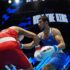 «Самый спорный вердикт судей в истории Азиатских игр»: Глава Казахской федерации бокса выразил свое недовольство судейством