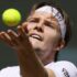 Триумф Елены Рыбакиной на Итоговом турнире WTA