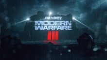 Call of Duty: Modern Warfare III: Последние новости о популярной компьютерной игре