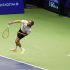 Елена Рибакина продвинулась в полуфинал турнира WTA.