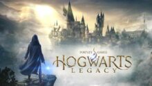 Hogwarts Legacy: системные требования, интересные фишки и обзор новинки игрового мира