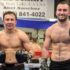 В Стамбуле состоялась жеребьевка Лиги чемпионов УЕФА.