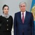 Cloud9 с двумя казахстанцами на счету выбила MOUS из USA Electoral Season 17.