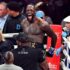 «Эта победа подтвердила его умение бороться»: известный тренер UFC о бою Шавката Рахмонова
