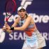 Сакен Бибосынов готовится к защите титула чемпиона мира по боксу