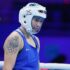 Златан Ибрагимович стал рекордсменом Серии А.