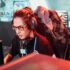 The Lima Major 2023: HellRaisers проиграли все матчи в первом туре