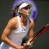 Рыбакина выиграла первый турнир и вышла в финал «Мастерса» на Уимблдоне.