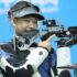 Французский фигурист становится чемпионом Европы, несмотря на выполнение запрещенного элемента