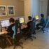 Игрок Оркен Жантураев подписал контракт с испанским клубом «Херес Депортиво».
