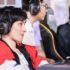 10 августа стартует нижняя сетка плей-офф PGL Arlington Major 2022.