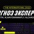 Карлос Адамса из Доминиканской Республики ответил Головкину и Алимханула.