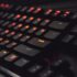 Российский комментатор критикует игру NAVI в PGL Arlington Major 2022.