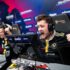 «Невероятно»: экс-чемпион UFC восхищен мощью Шавката Рахмонова