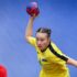 Дуэль взглядов Жанкоша Турарова перед боем за два чемпионских титула