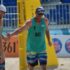 Две бронзы для Казахстана на Азиатских играх в таэквондо