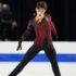 Казахстанские лучники отличились на азиатском чемпионате