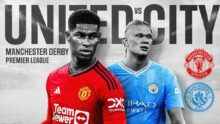 Манчестерский дерби: «Юнайтед» и «Сити» вряд ли устроят голевой спектакль, утверждают эксперты